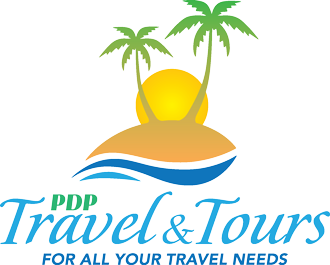 PDP Travel And Tours